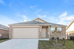 5324 Agalinis Avenue - Photo 1 of 1