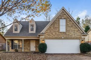 featured image of 1401 Carlton Ridge Drive