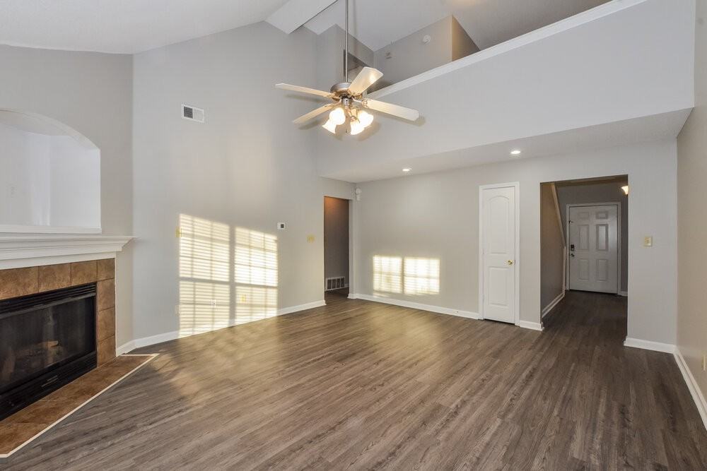 1401 Carlton Ridge Drive - Photo 6 of 17