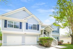 2129 Cumberland Creek Trail - Photo 1 of 1