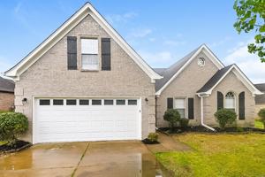 featured image of 5940 Keebler Drive