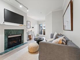 3638 West Broadway #205 - Photo 1 of 1