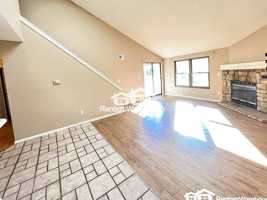 featured image of 12093 West Cross Drive #301