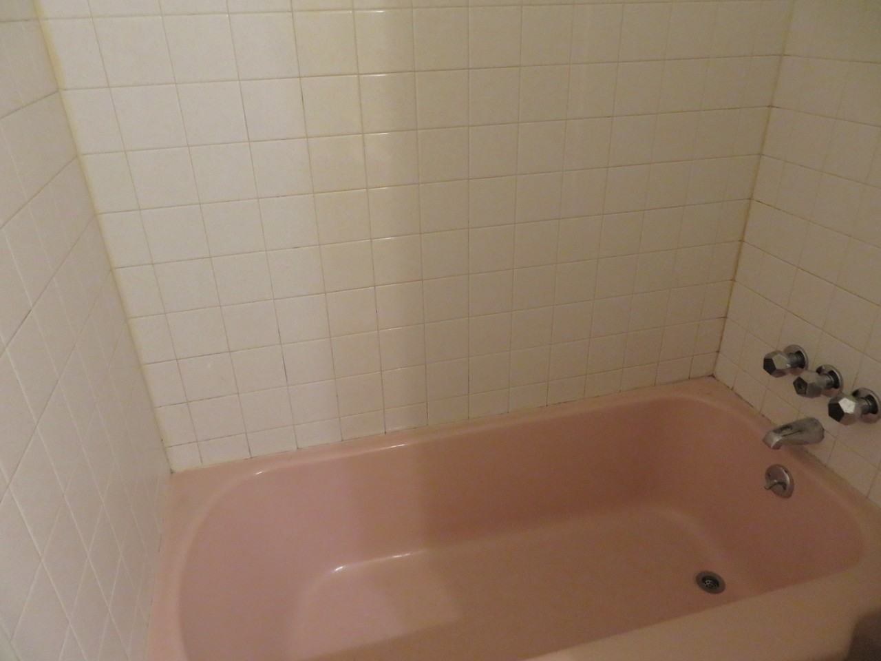 203 Main Street - Photo 4 of 8