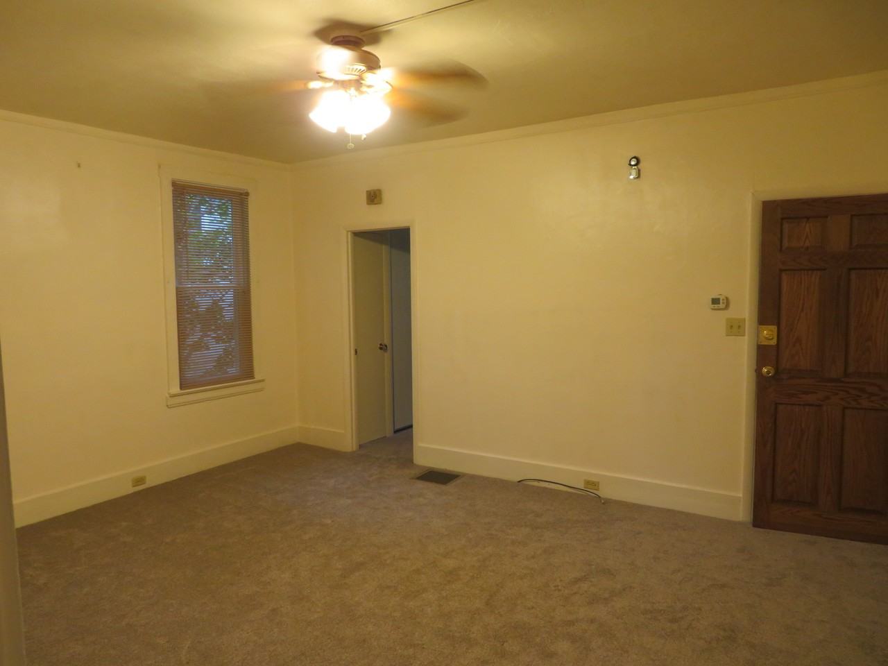 203 Main Street - Photo 5 of 8