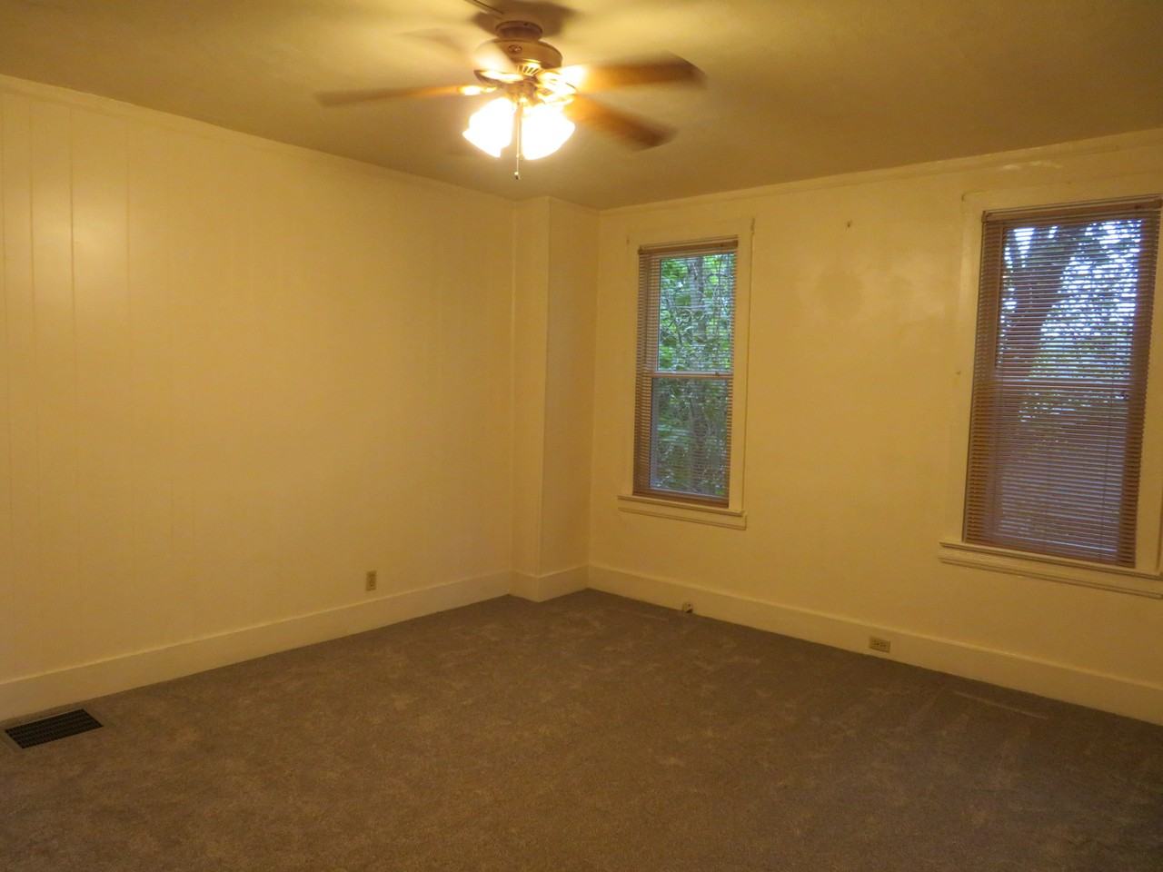 203 Main Street - Photo 6 of 8