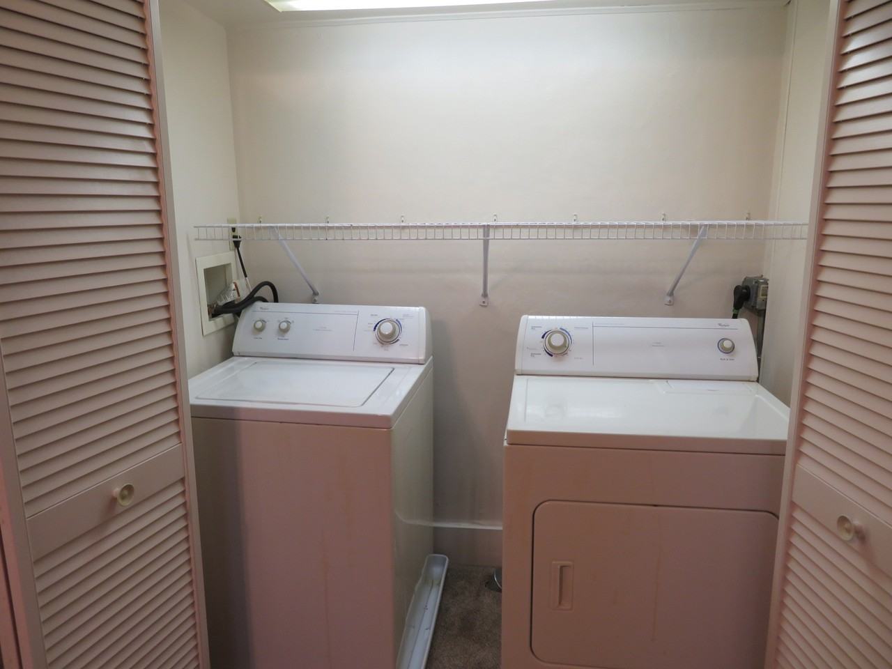 203 Main Street - Photo 7 of 8