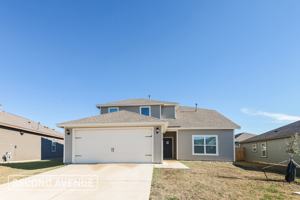 featured image of 8110 Big Timber Trail