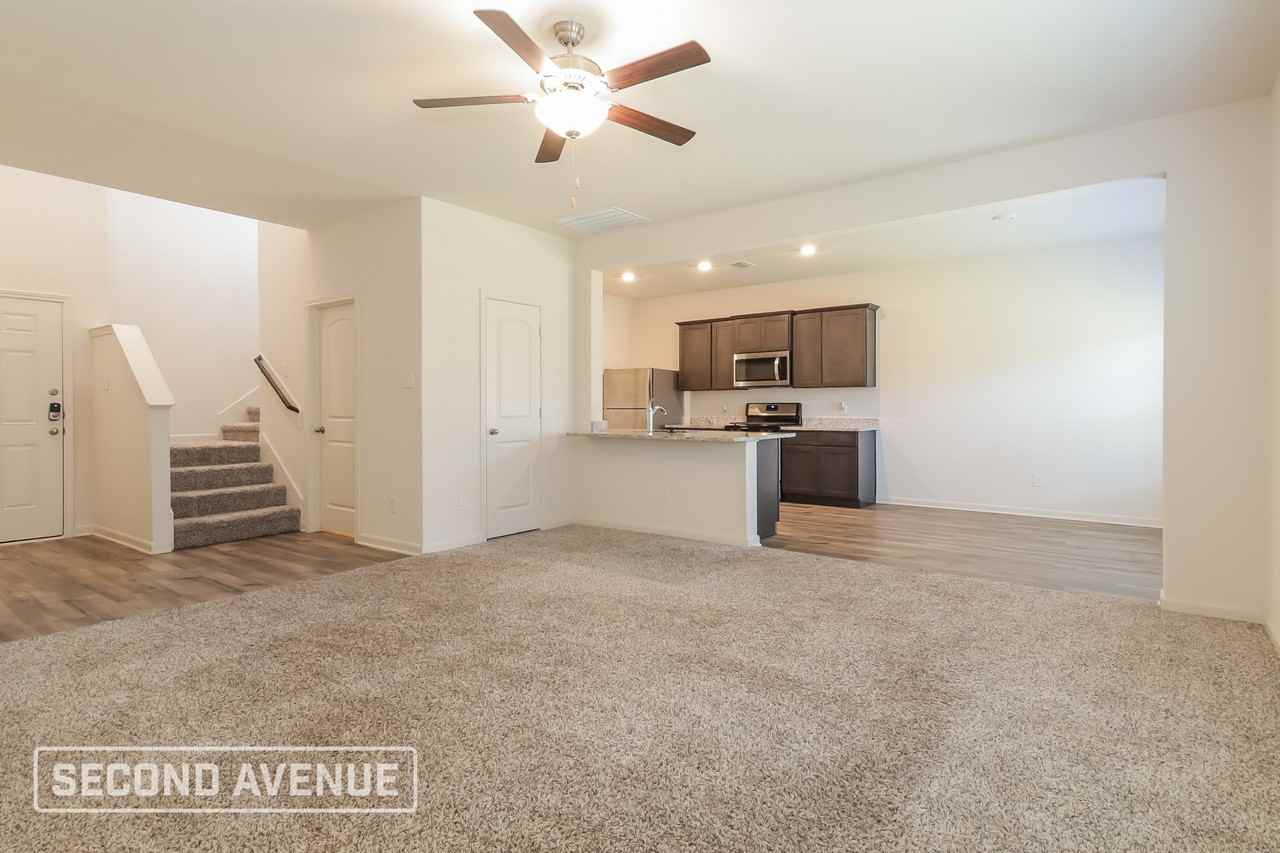 8110 Big Timber Trl - Photo 4 of 28