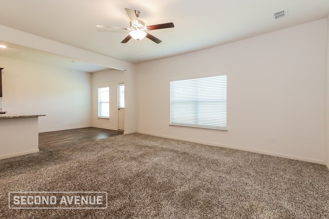 8110 Big Timber Trl - Photo 5 of 28