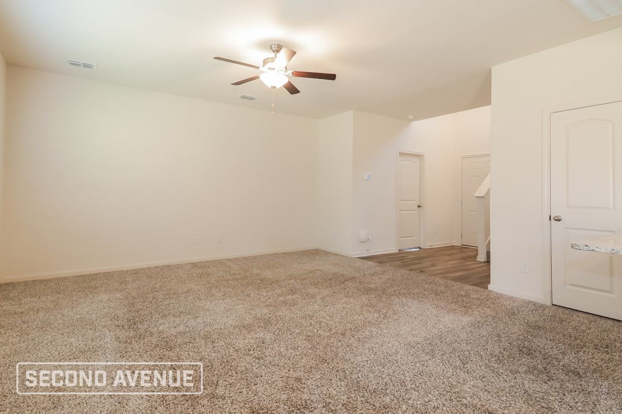 8110 Big Timber Trl - Photo 6 of 28