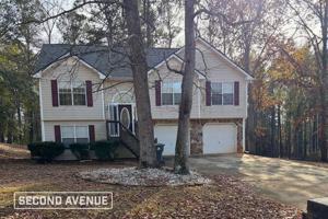 featured image of 75 Lark Road