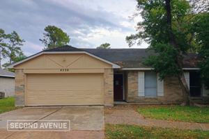 featured image of 4306 Tylergate Dr