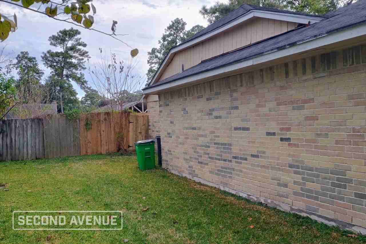 4306 Tylergate Dr - Photo 6 of 9