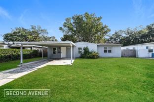 3623 Abby Lane - Photo 1 of 1