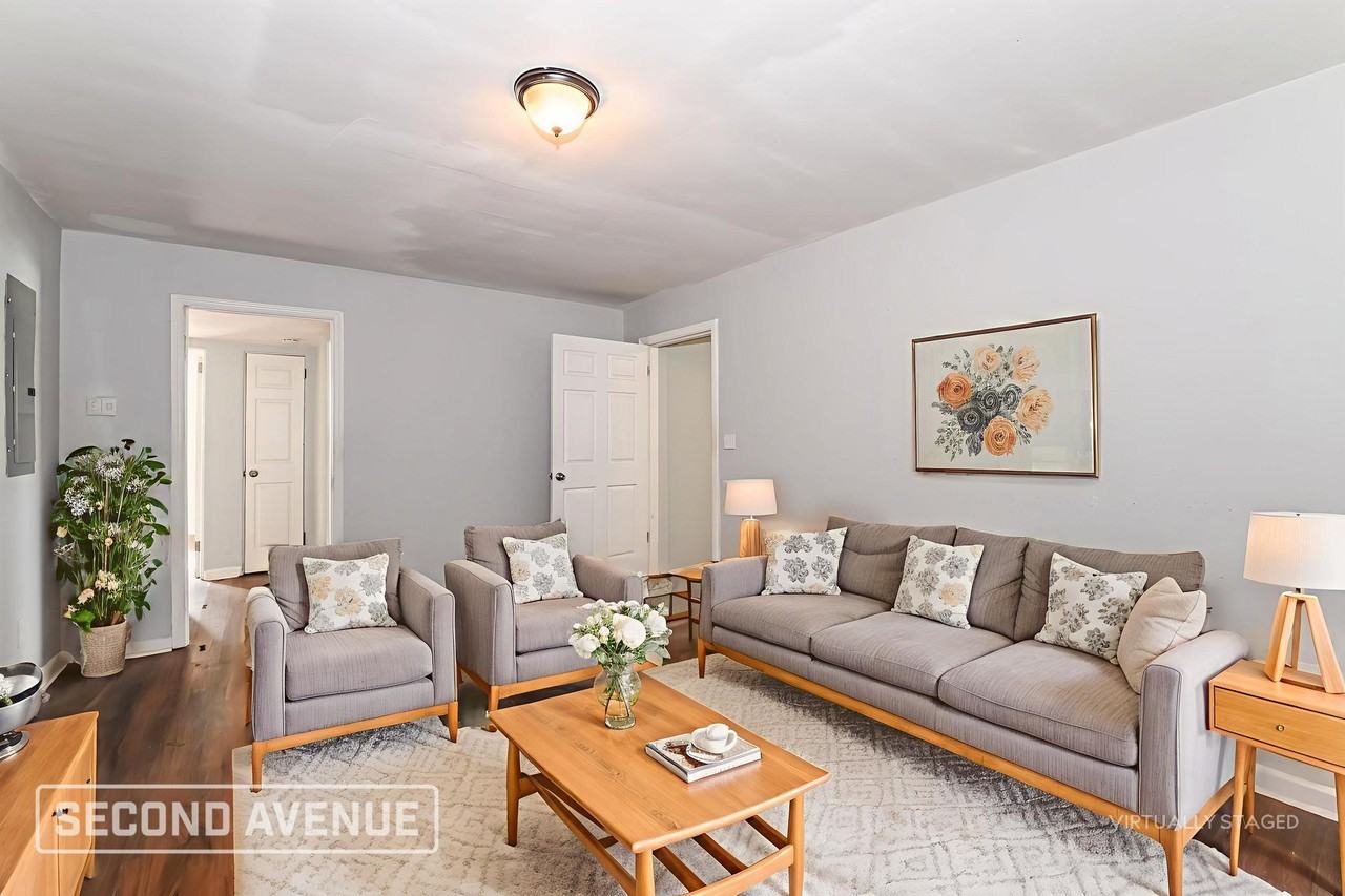 3623 Abby Ln - Photo 2 of 29