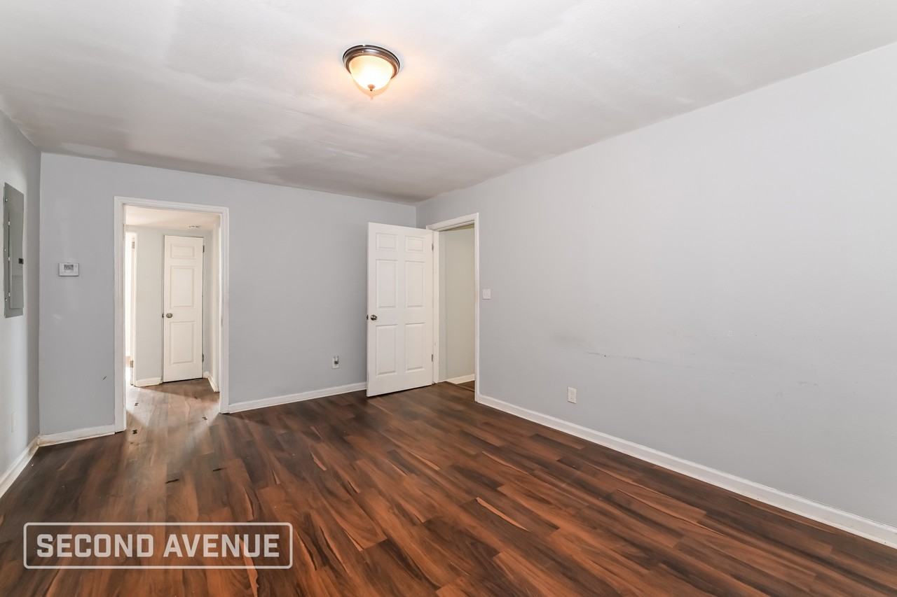 3623 Abby Ln - Photo 3 of 29