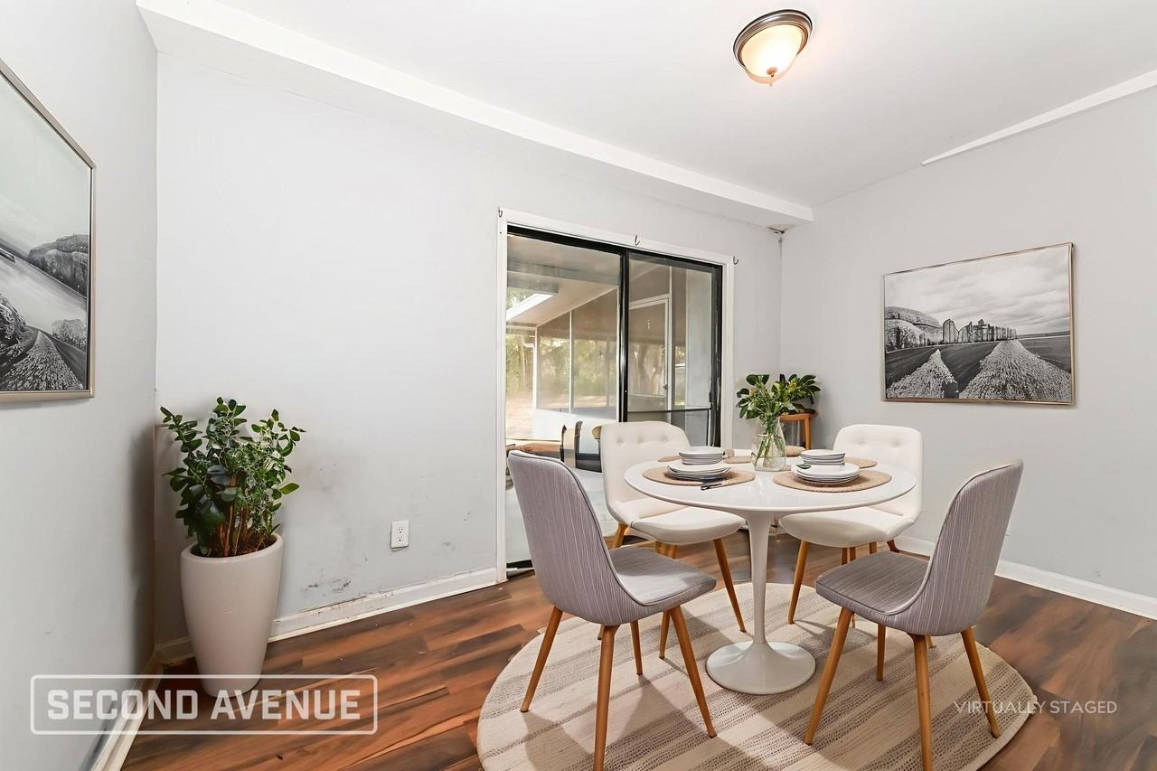 3623 Abby Ln - Photo 5 of 29