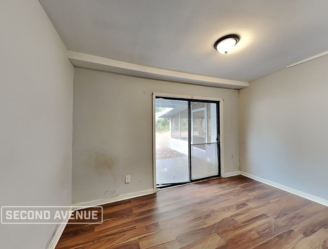 3623 Abby Ln - Photo 6 of 29