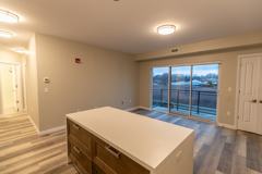 6479 Montrose Road - Photo 1 of 1