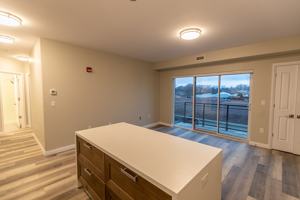 featured image of 6479 Montrose Road