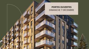 17 Hyman - Photo 1 of 1