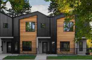 featured image of 2719 28 Avenue SW