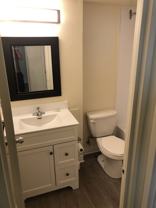 Somerset Apartments - Photo 1 of 1