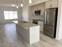 featured image of 2511 193 Street NW