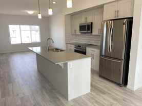 2511 193 St NW – Main - Photo 1 of 1