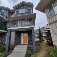 featured image of 12815 Cumberland Road NW