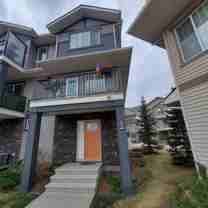 12815 Cumberland Road Northwest, Edmonton, Alberta, Canada, T6V 0M2 - Photo 1 of 1