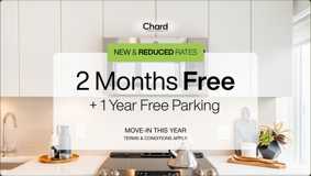 The Royals - Photo 1 of 1