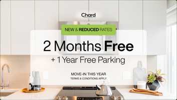 featured image of 1441 Saint Georges Avenue