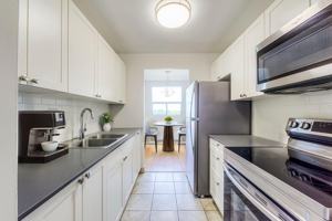 featured image of 64 Finch Drive