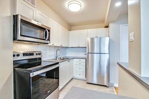 featured image of 225 Van Horne Avenue