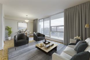 Pharmacy Place - Photo 1 of 1