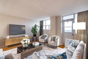 featured image of 890 Mount Pleasant Road