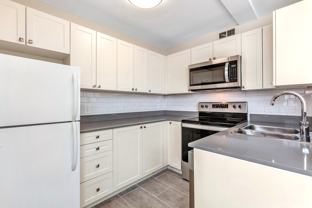 Colonel By Towers - Photo 1 of 1