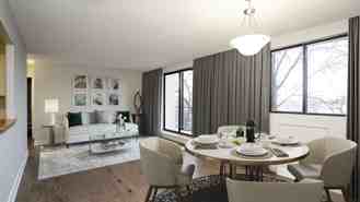 Trillium Towers I/II - Photo 1 of 1