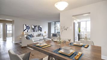 featured image of 82 Ridout Street South