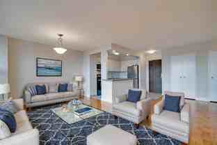 Laurel Grove - Photo 1 of 1