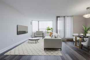 Lakeview Place - Photo 1 of 1