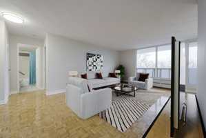 featured image of 16 Towering Heights Boulevard