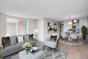 featured image of 600 Greenfield Avenue