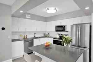 featured image of 1060 Old Mill Road