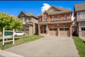 featured image of Arthur McLaughlin St