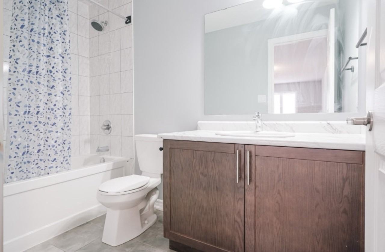 51 Arthur McLaughlin St - Photo 2 of 11