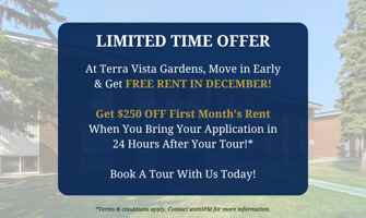 featured image of 9604 129b Avenue NW