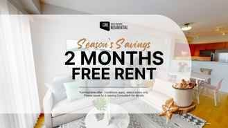 Clarendon Lanes - Photo 1 of 1